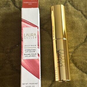 Laura Geller Jelly Balm